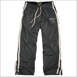 Track Pants