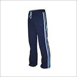 Track Pant