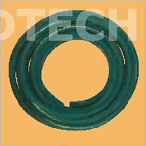 Carbon Free Rubber Hoses