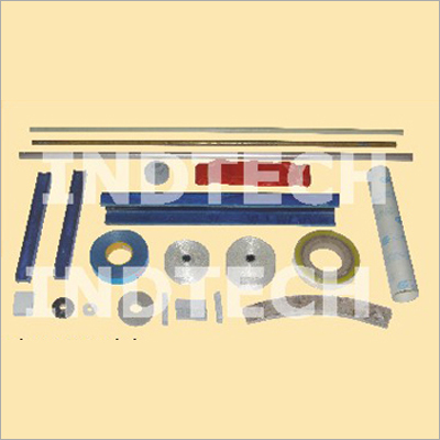 Insulation Materials