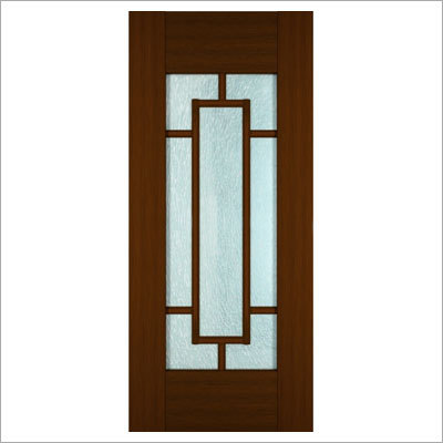 Modern Interior Doors