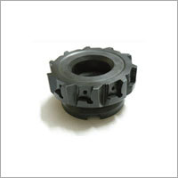 Tang Mill Cutter