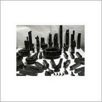 Industrial Power Tools