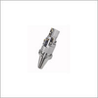 Pneumatic Combination Tool