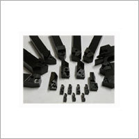 Printer Ink CartridgesTtools