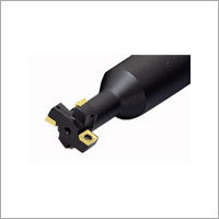 T slot Cutter