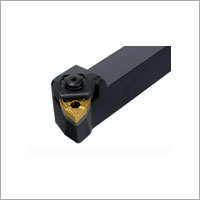 Industrial Cutting Tools