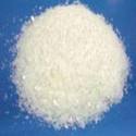 Albendazole .