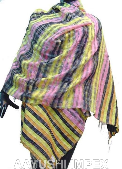 Stoles