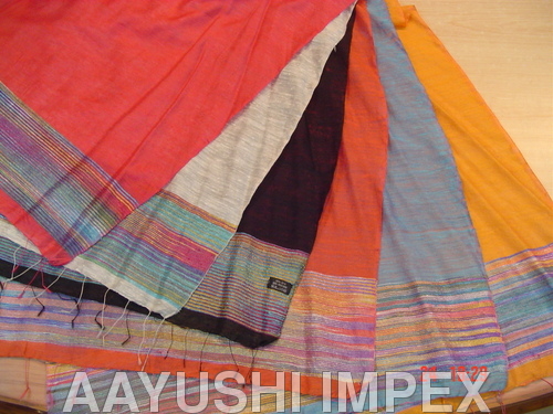 Designer Stoles