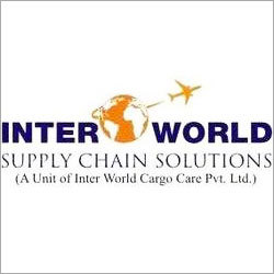 ODC Transportation Services