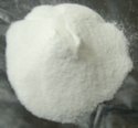 Diphenhydramine .