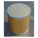 Salbutamol .
