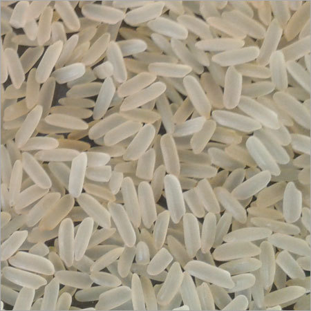 Medium Grain Rice