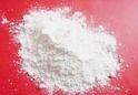 Aluminium hydroxide,