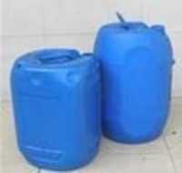 Vitamin E Liquid/Dry Powder - Grade: Medicine Grade