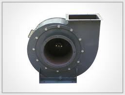 Centrifugal Blower