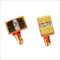 Promotional Cufflinks