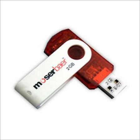 USB Flash Drive