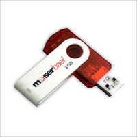 USB Flash Drive