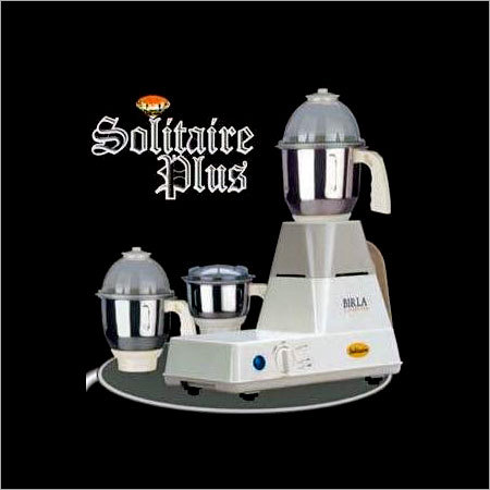 Electric Mixer Grinder Electric Mixer Grinder