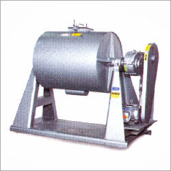 Industrial Ball Mill