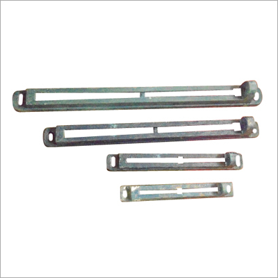 Motor Rail