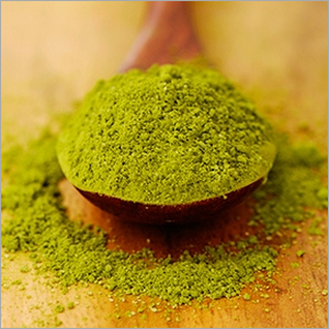 Green Tea Extract By BLUEBERRY AGRO PRODUCTS PVT. LTD.