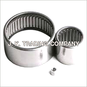Needle Roller Bearing