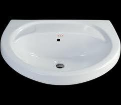 22x16 Wash Basin
