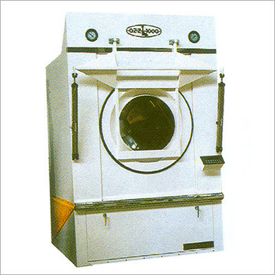 Auto Dryers