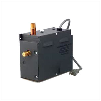 Steam Generator