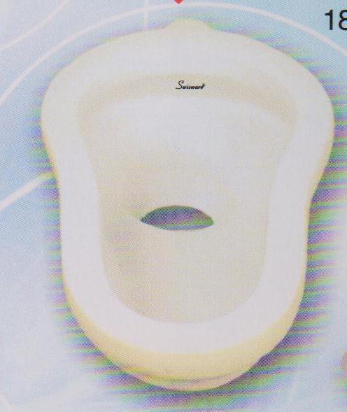 Water Closet