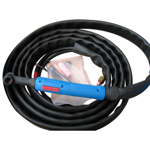 MIG Welding Torches