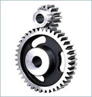 Spur Gear