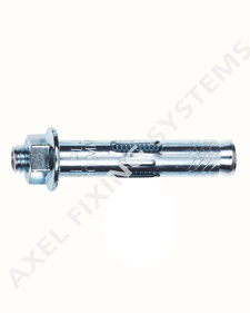 Sleeve Plug