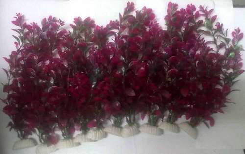 CH 1251 12" AQUARIUM PLANT