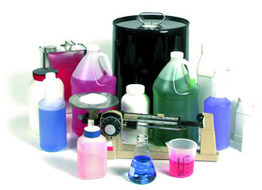 Benzoic Acid