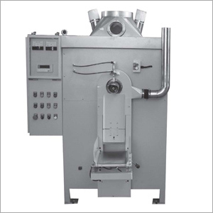 Valve Bag Packing Machine