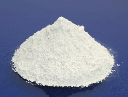 Pharma Intermediate