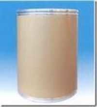 Cloxacillin Sodium - Color: White