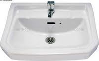 Tiwan Wash Basin