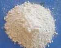 Vitamin A Acetate - Color: White