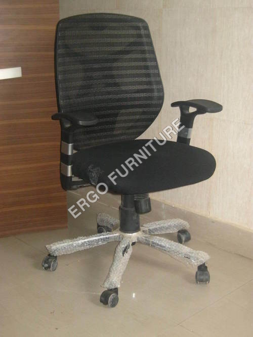 Mesh Chair