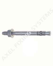 Wedge Anchor