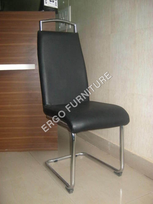 Banquet Chair