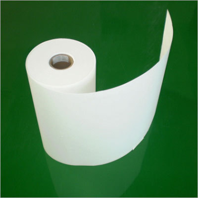 Filter Papers Rolls