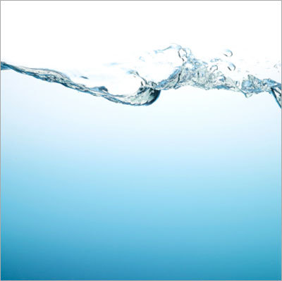 RO Pure Water