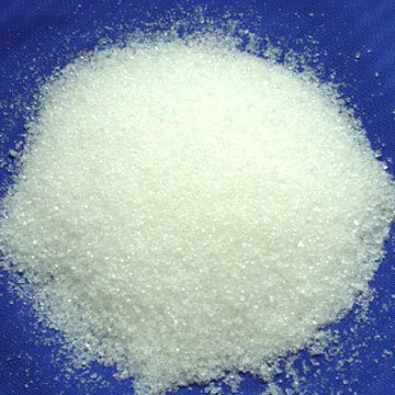 Water Treatment Chemicals