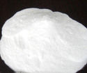 Calcium D. Panthoernate